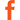 facebook icon
